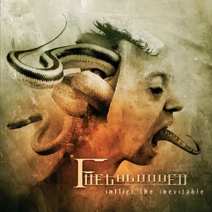 Inflict the inevitable